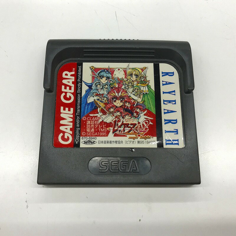製品画像：5位