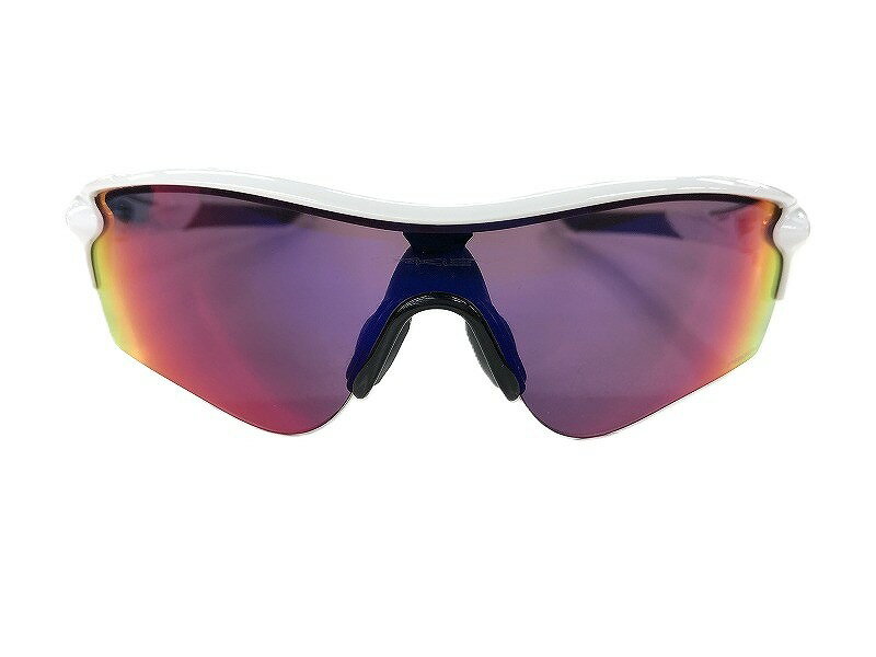 オークリー OAKLEY RADARLOCK PATH スポーツサング...(4.0)
