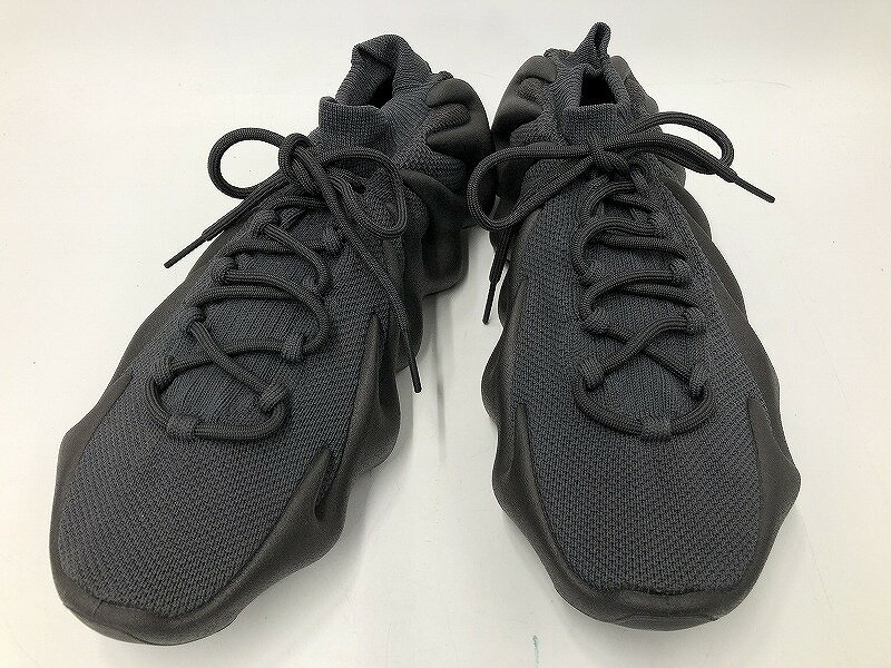 楽天市場】yeezy 450の通販