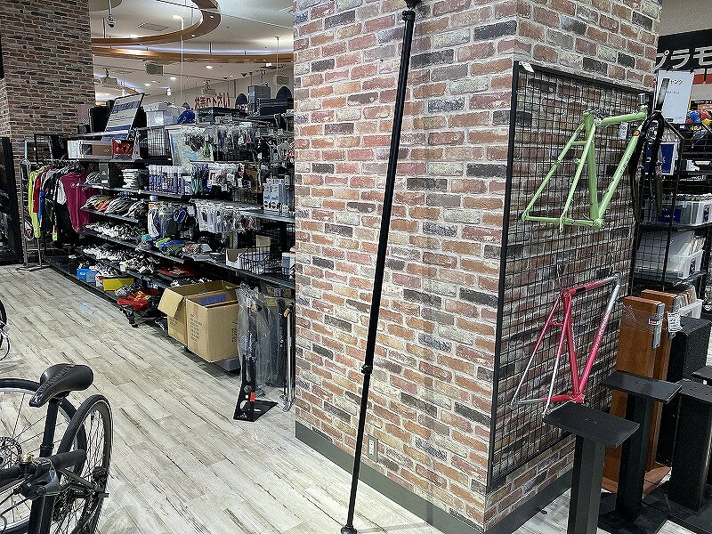 【期間限定セール】ミノウラ MINOURA ベース支柱タワー式 HT-1000 【中古】