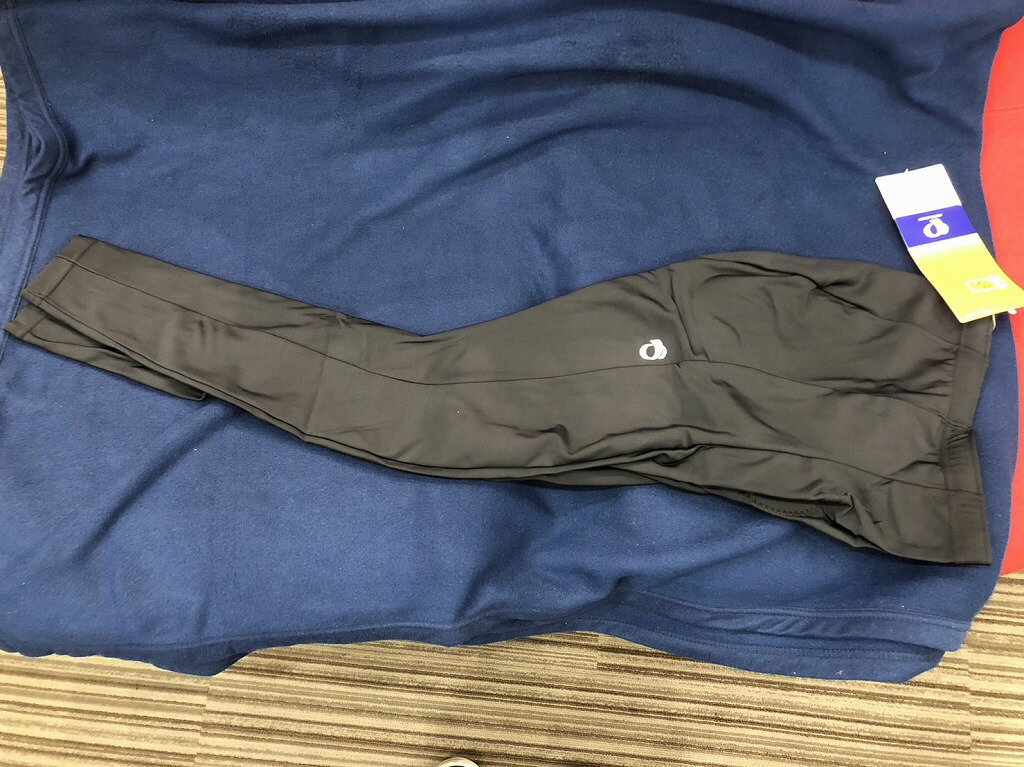 【全品ポイント10倍！要エントリー】【期間限定セール】パールイズミ PEARL IZUMI ...