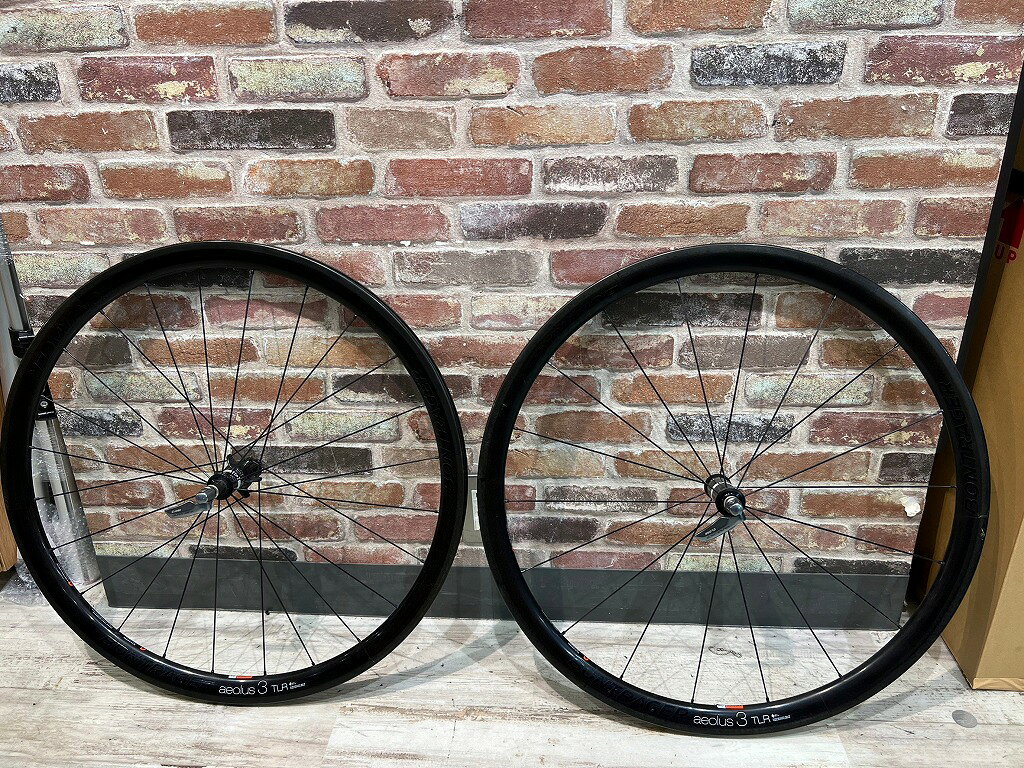 楽天市場】ボントレガー ホイール（ホイール｜自転車用パーツ