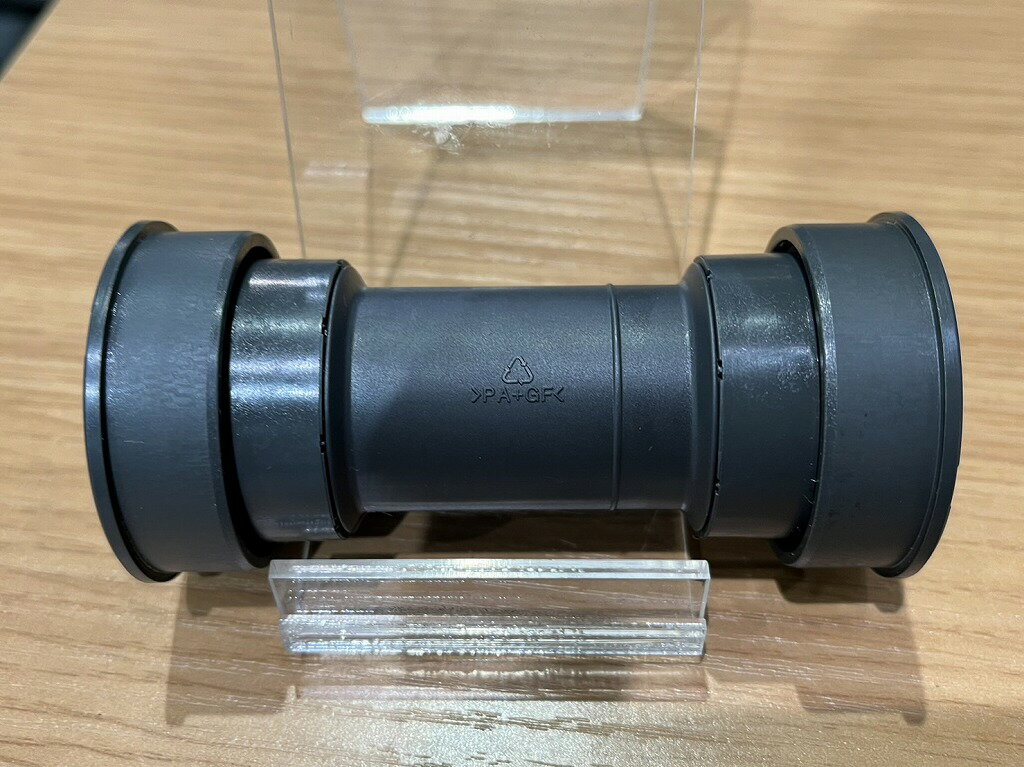 シマノ SHIMANO BB SM-BB72-41 【中古】
