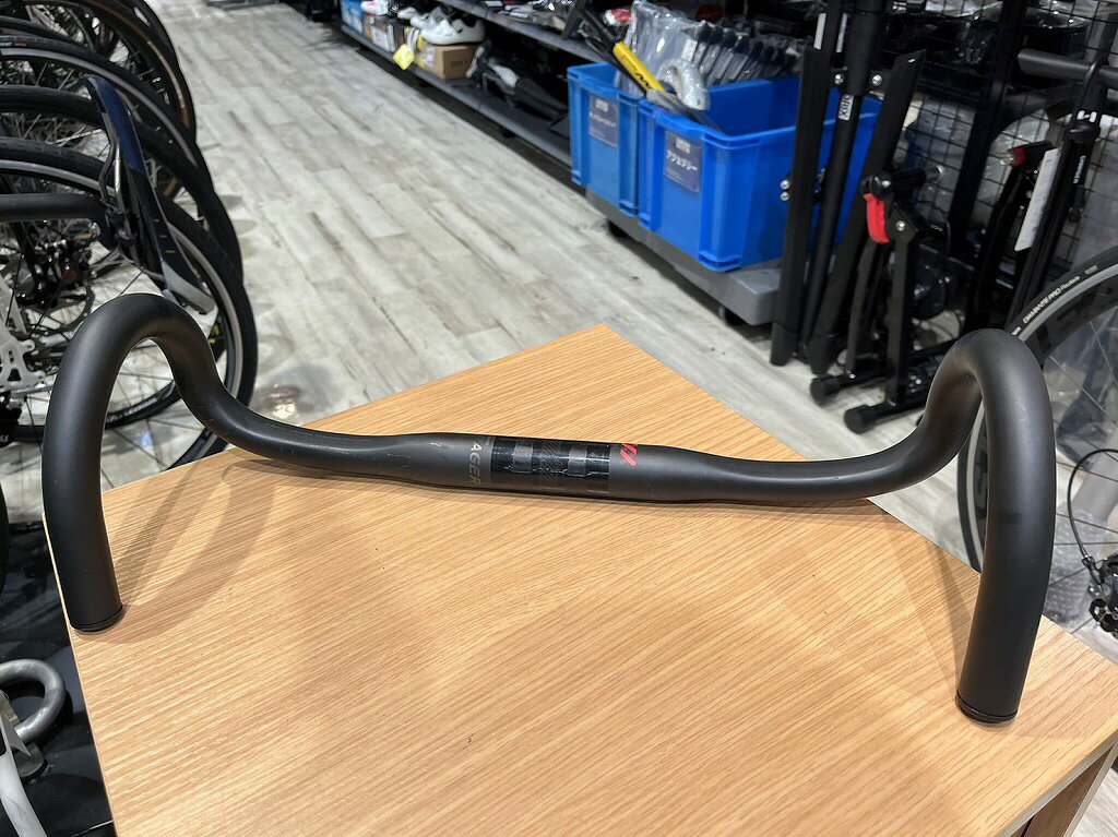 楽天市場】di2対応 ハンドルの通販