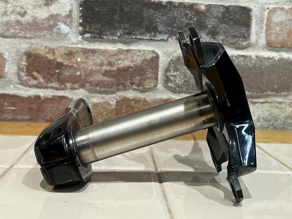 シマノ SHIMANO クランクアームセット 172.5mm DURA-ACE FC-R9200【カウマン戸塚】...