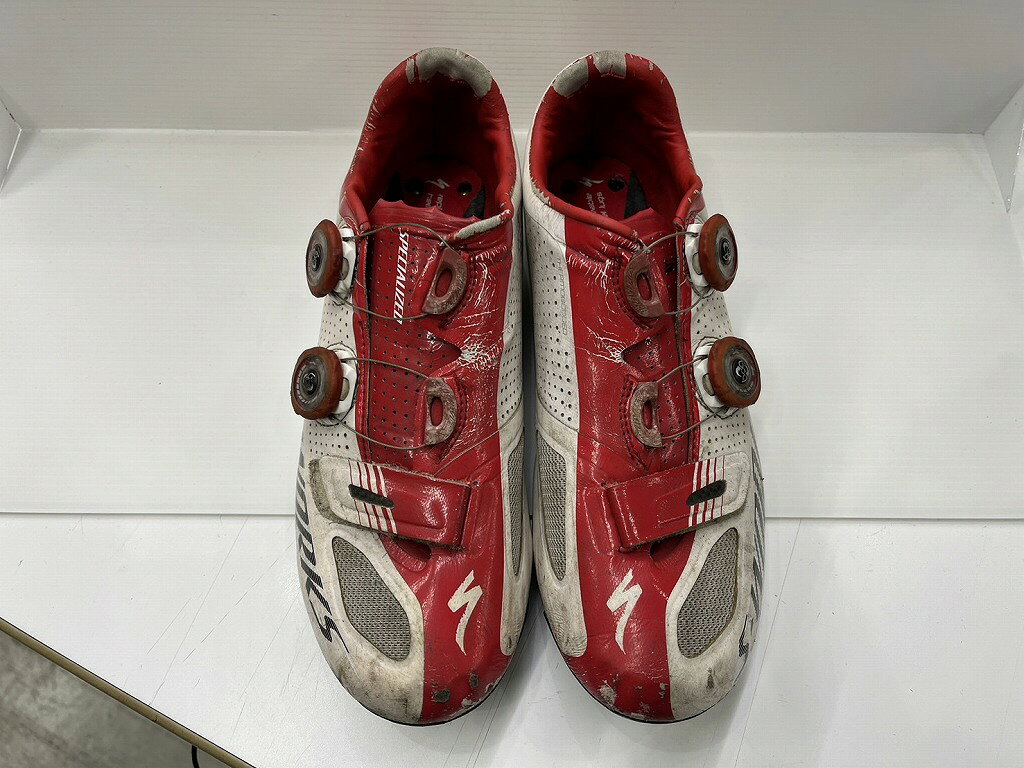 【6/20(土)20時〜全品ポイント10倍！要エントリー】スペシャライズド SPECIALIZED ...