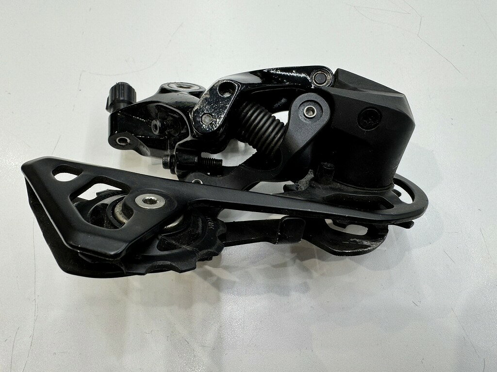 シマノ SHIMANO リアディレーラー RD-R7000【カウマン戸塚】 【中古】
