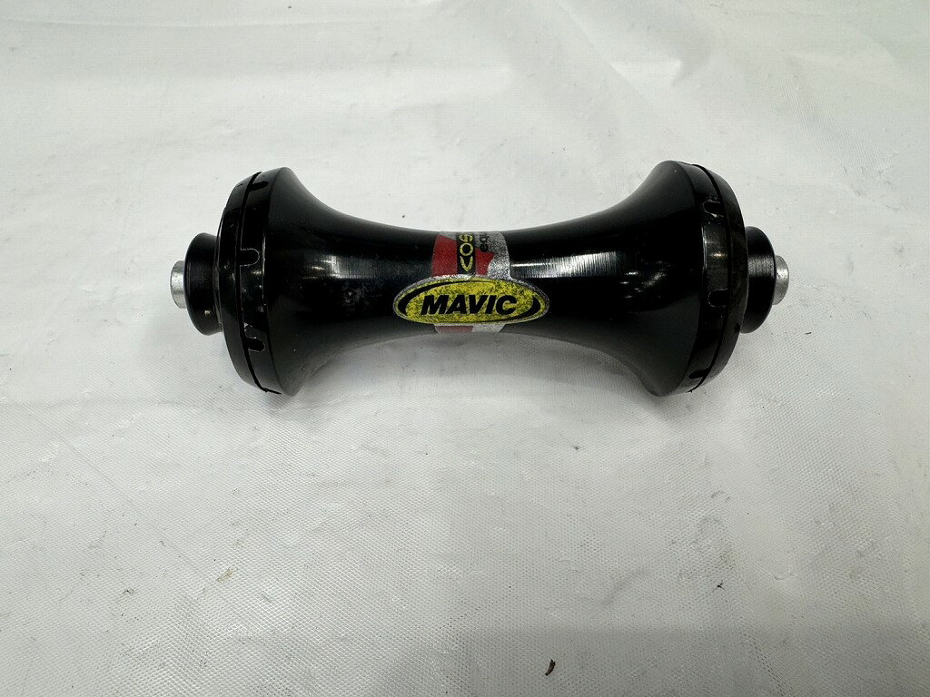 楽天市場】MAVIC ジャージ（自転車用パーツ｜自転車・サイクリング