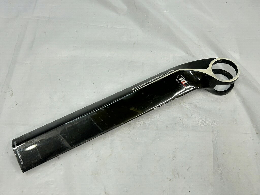 【期間限定セール】オルベア ORBEA カーボンシートポスト ORCA 【カウマン戸塚】 ...