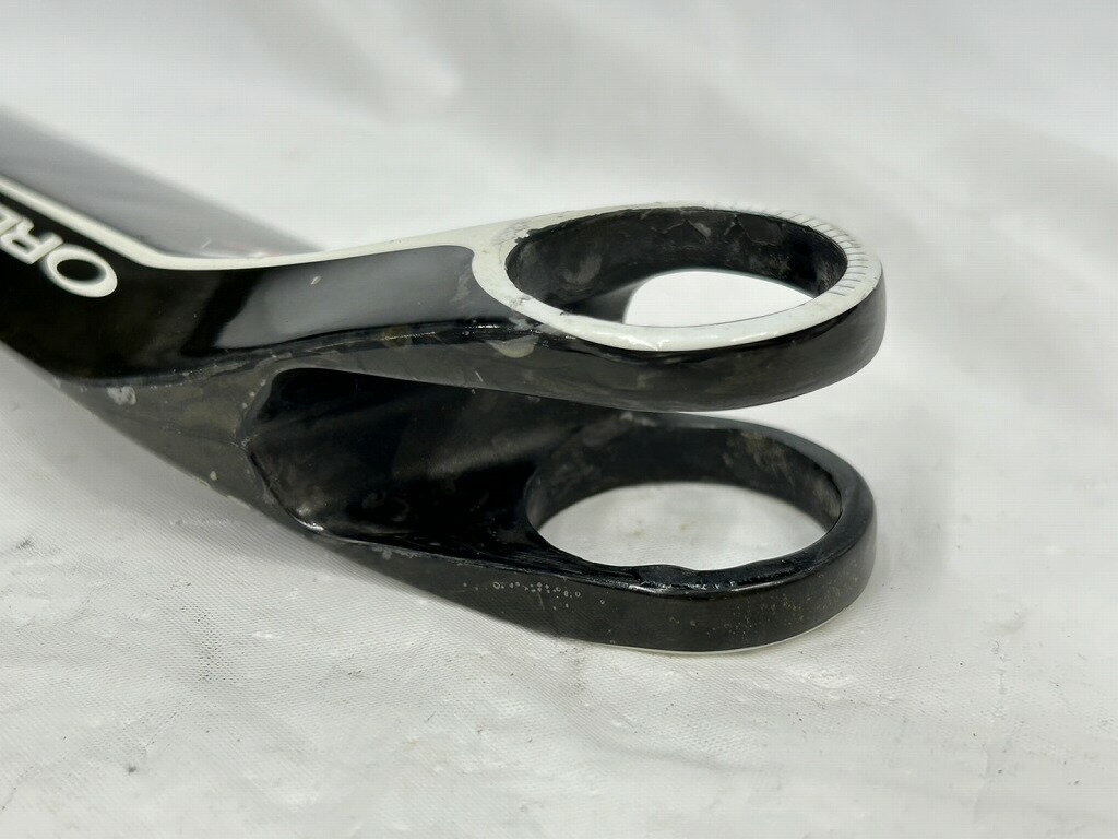 【期間限定セール】オルベア ORBEA カーボンシートポスト ORCA 【カウマン戸塚】 ...