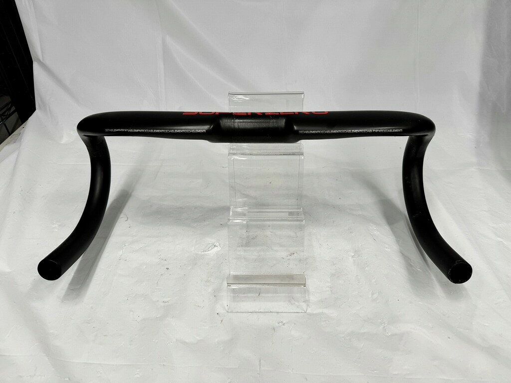 楽天市場】中古カーボンハンドルの通販