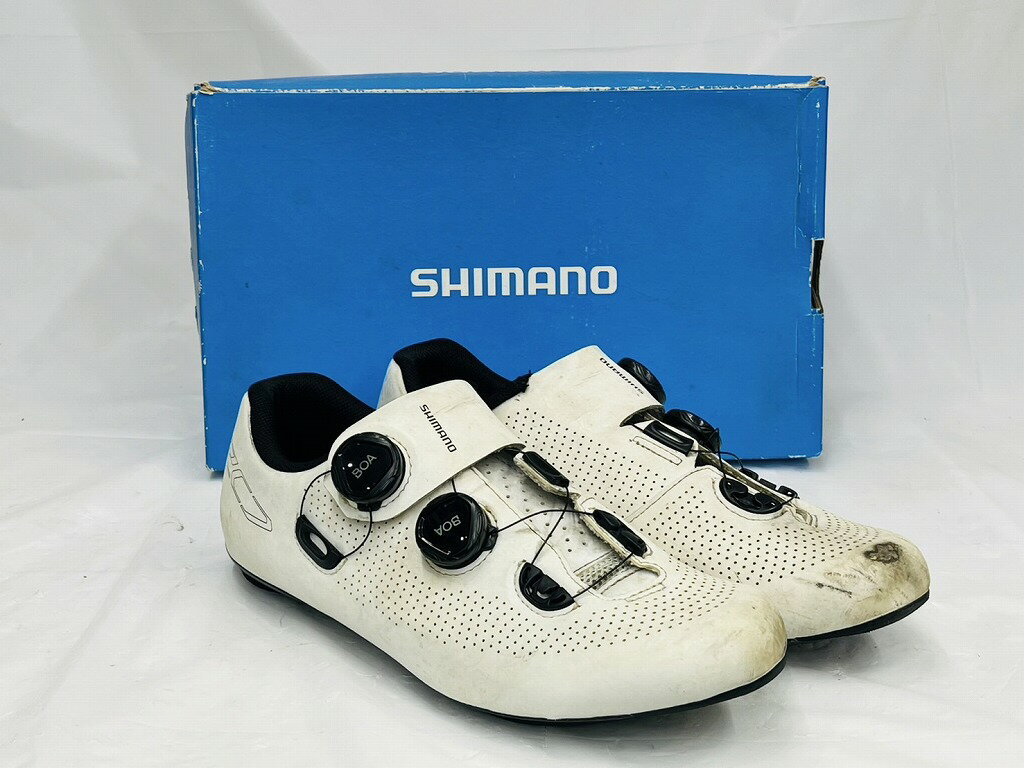 【全品ポイント10倍！要エントリー�