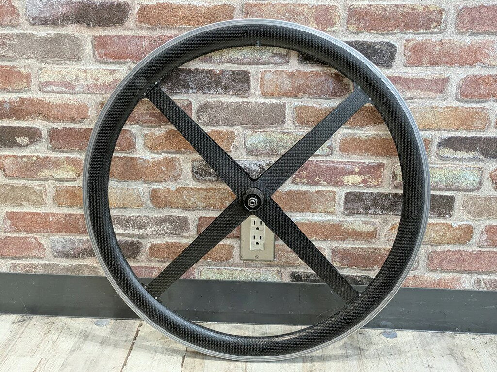 楽天市場】SPINERGY ホイール（自転車用パーツ｜自転車・サイクリング