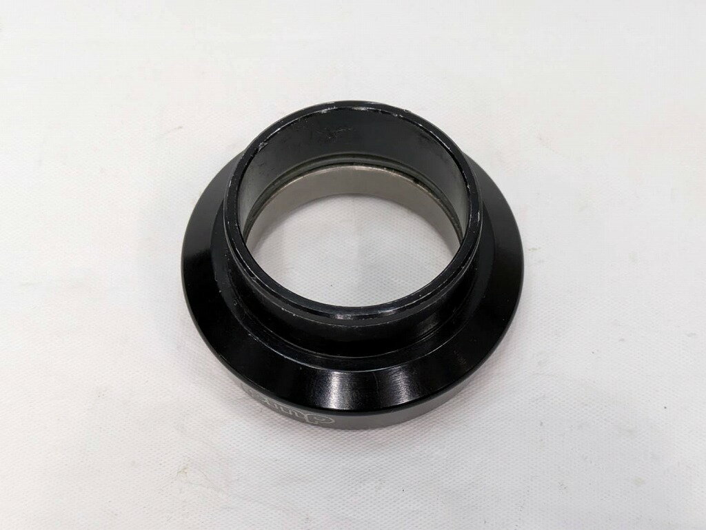 ピーエムピー PMP ヘッドパーツ 1-1/8 下のみ 【カウマン戸塚】 【中古】