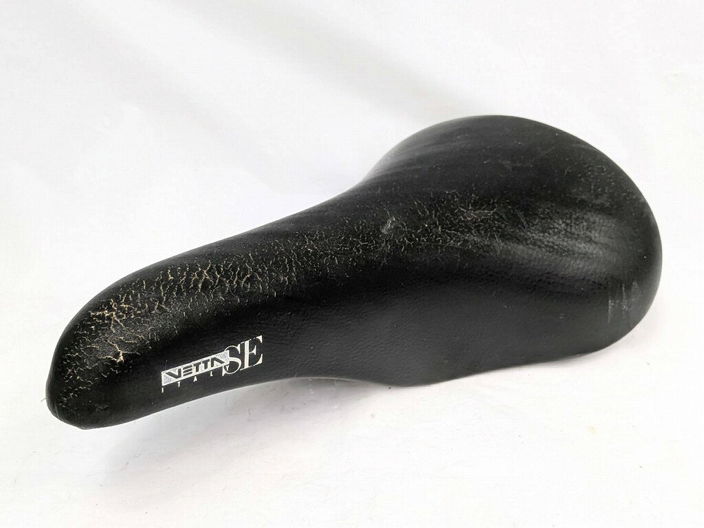 ヴェッタ VETTA 【現状品】サドル SE【カウマン戸塚】 【中古】