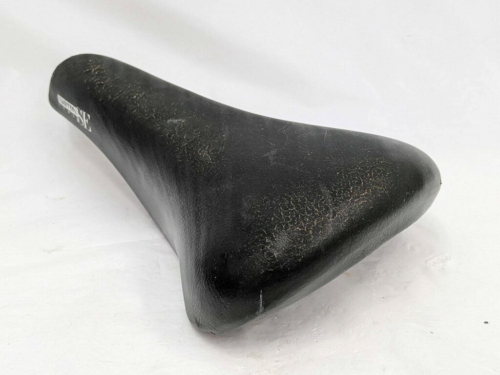 ヴェッタ VETTA 【現状品】サドル SE【カウマン戸塚】 【中古】