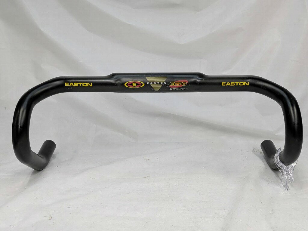 楽天市場】easton ec70 ハンドルの通販