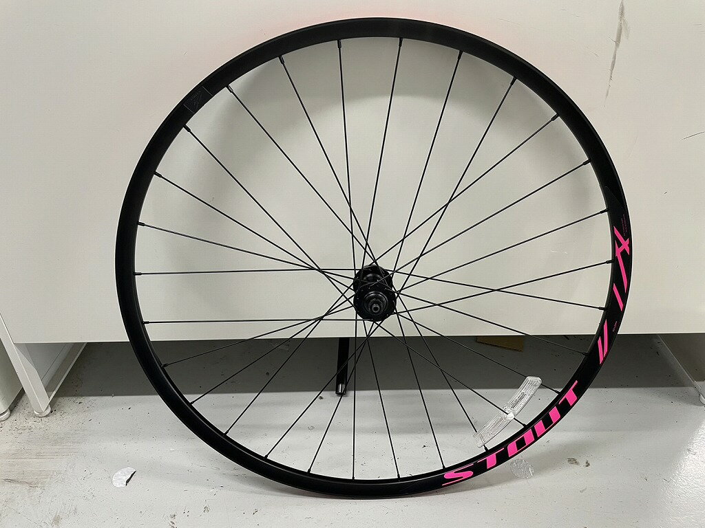 楽天市場】specialized（ホイール｜自転車用パーツ）：自転車