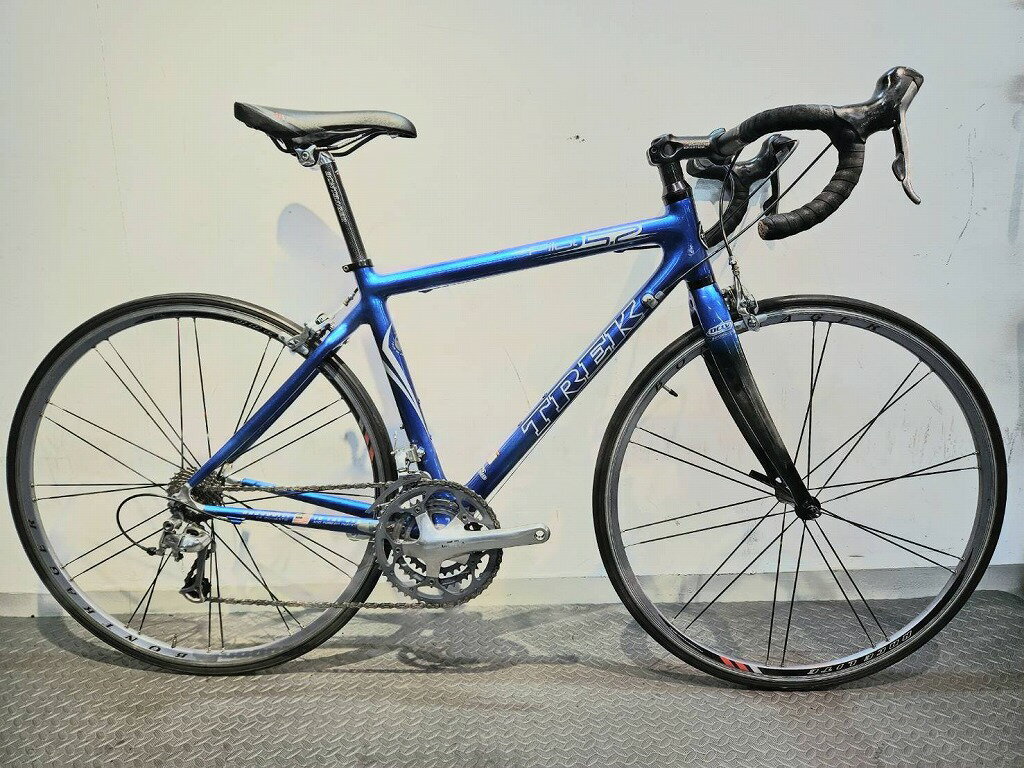 楽天市場】ULTEGRA（ロードバイク｜自転車・サイクリング）：スポーツ