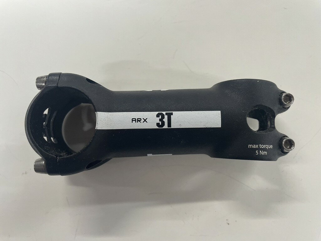3T PRO ステム 140 6° 楽天市場】3t ステム 140の通販