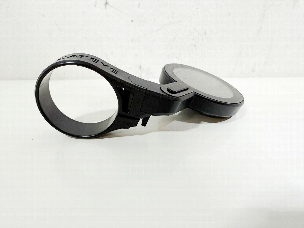 【期間限定セール】キャットアイ CATEYE QUICK サイクルコンピュータ CC-RS100W 【...