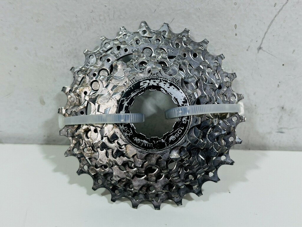 楽天市場】sram スプロケット 11sの通販