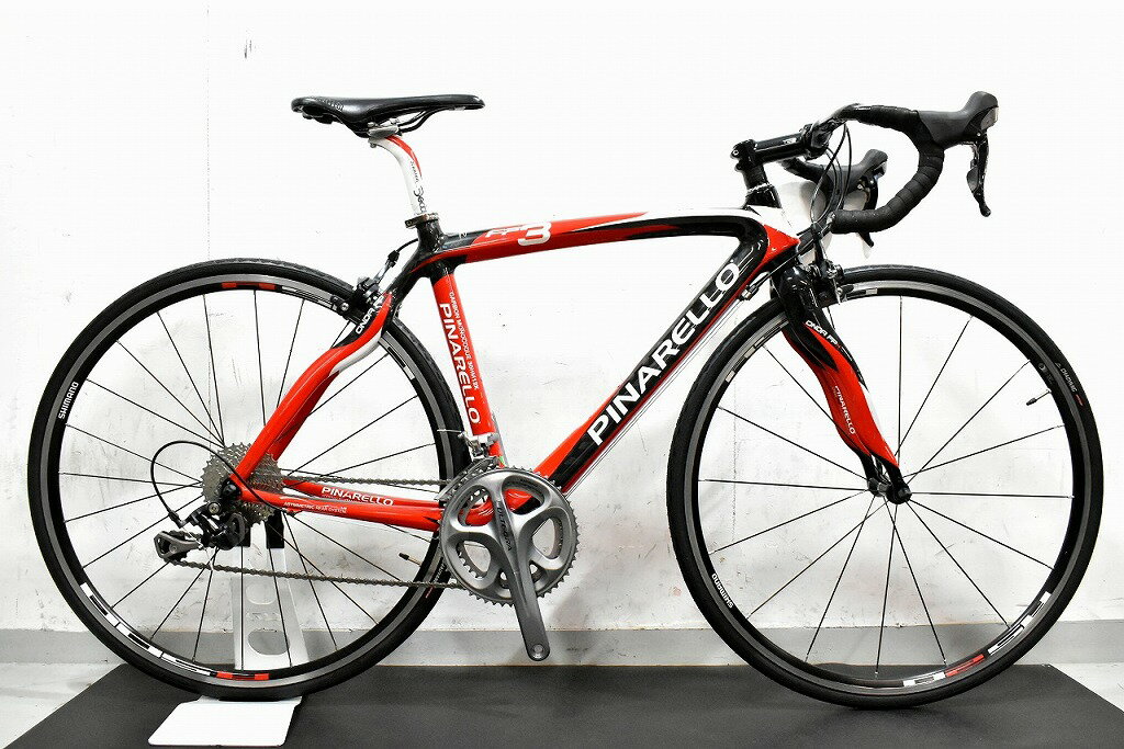 楽天市場】ピナレロ（ロードバイク｜自転車・サイクリング）：スポーツ