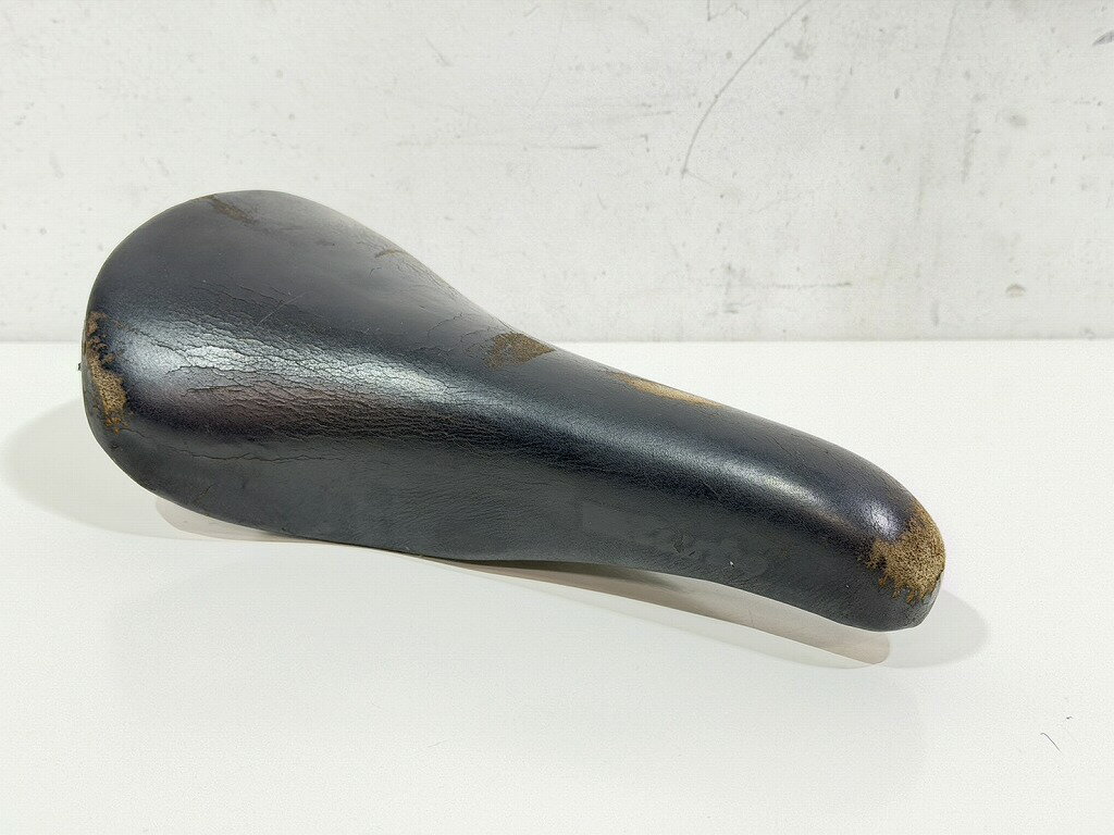 セラ　イタリア SELLE ITALIA Turbo サドル 【カウマン鎌倉】 【中古】