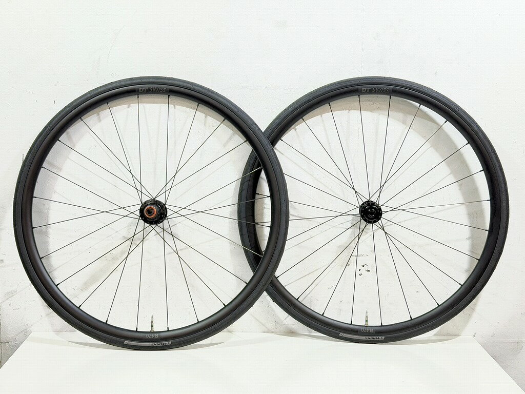 楽天市場】dt swiss r470（スポーツ・アウトドア）の通販