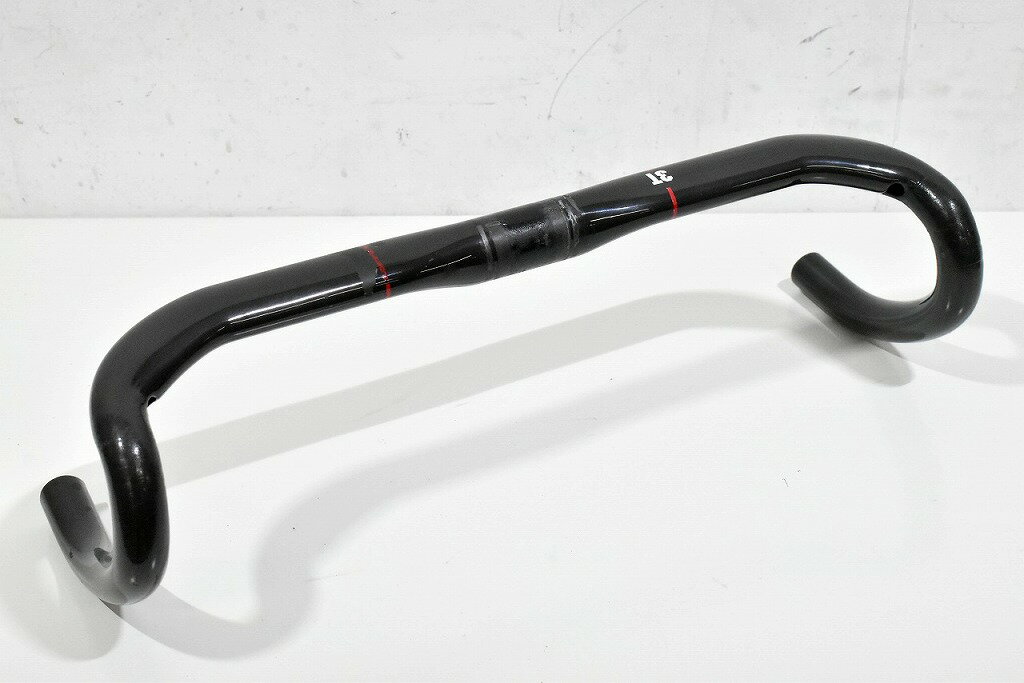 楽天市場】カーボン ハンドル 3t（自転車用パーツ｜自転車
