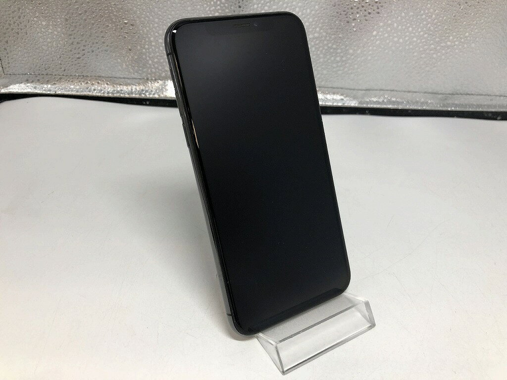 楽天市場】simフリー iphonexs a2098 (mte02j／a) 256gbの通販
