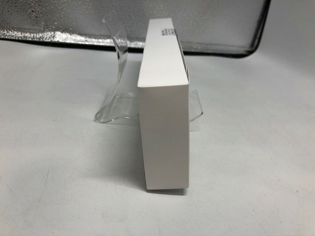 ワットマン楽天市場店の【未使用】 アップル Apple AppleWatch MF8M4J/A｜アングル3