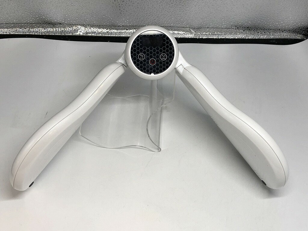 ライフフィット ライフフィット Vトレアプローチ FIT020 【中古】(4.0)