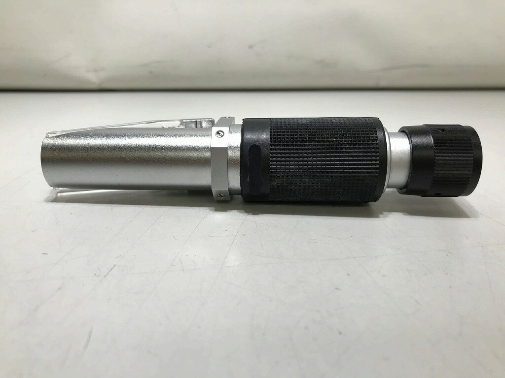 ジャンク 糖度計 KOSUMO　k-32 【中古】