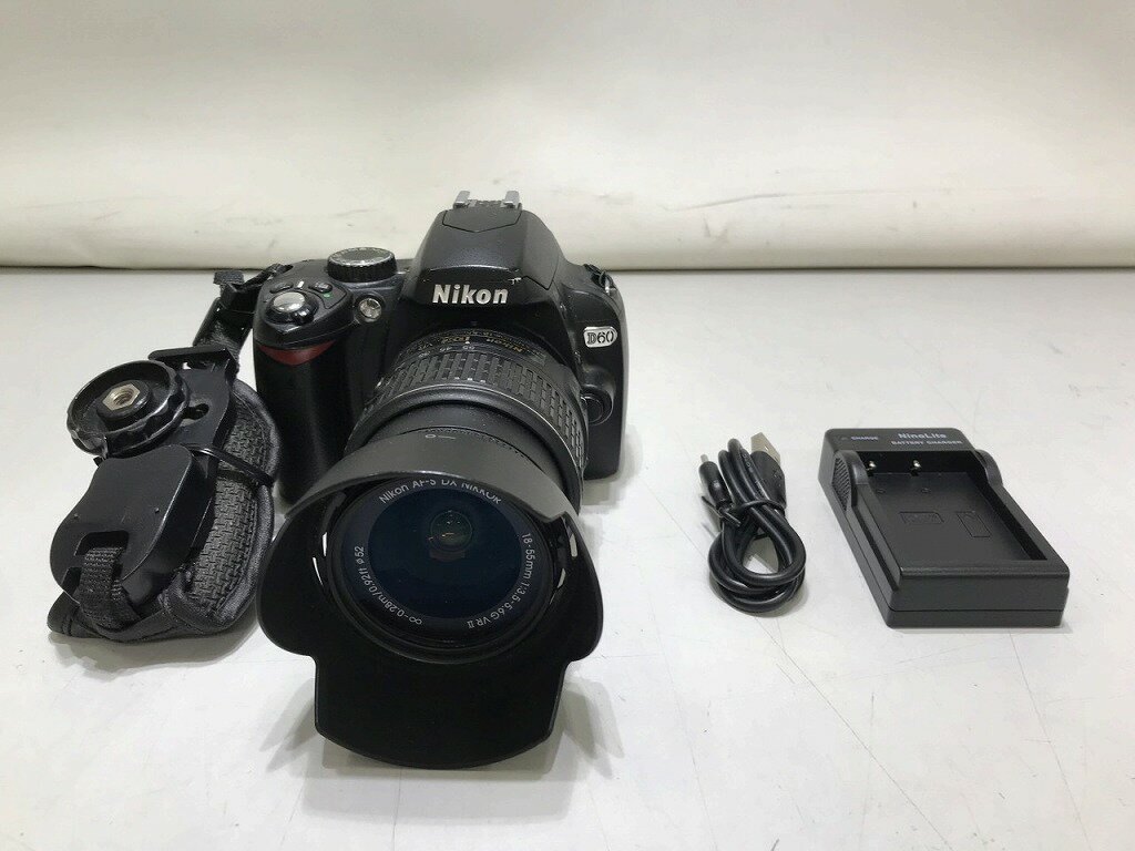 楽天市場】nikon D1 中古の通販