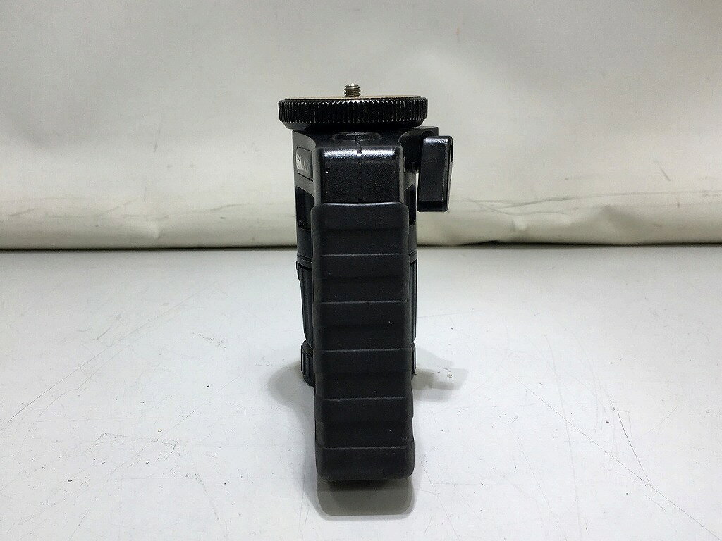 スリック SLIK 雲台 AF1100 【中古】