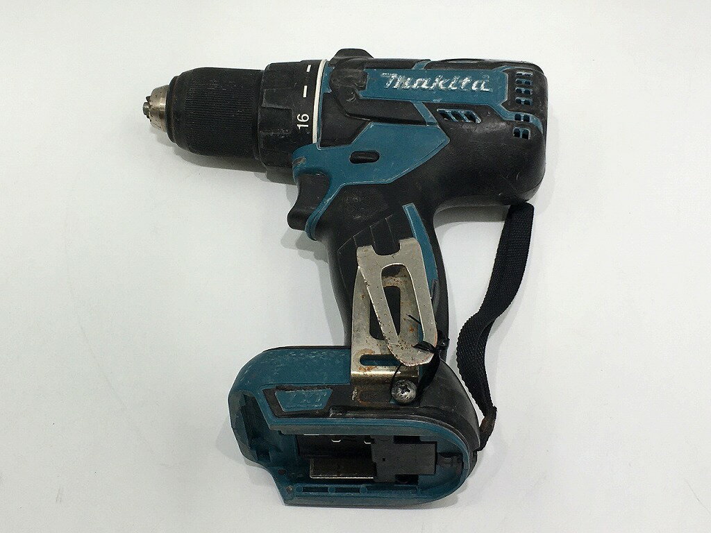 楽天市場】マキタ df480dの通販