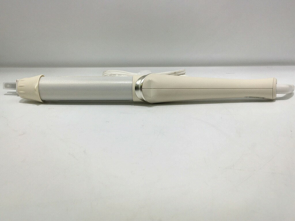 コイズミ KOIZUMI ヘアアイロン KHR-1230 【中古】