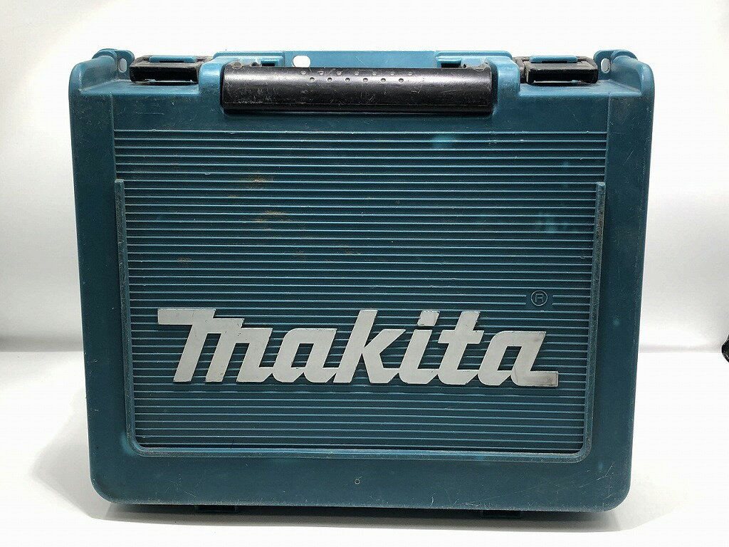 楽天市場】マキタ バッテリー 充電器 df440dの通販