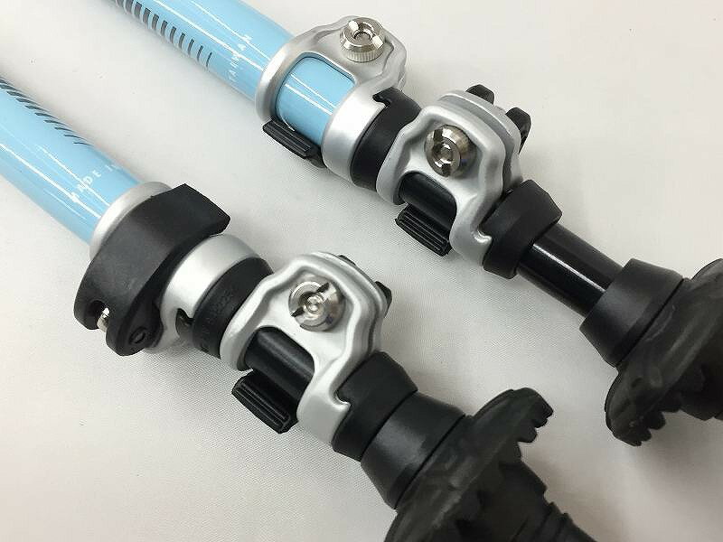 【全品ポイント10倍！要エントリー】【期間限定セール】シナノ SINANO トレッキン...