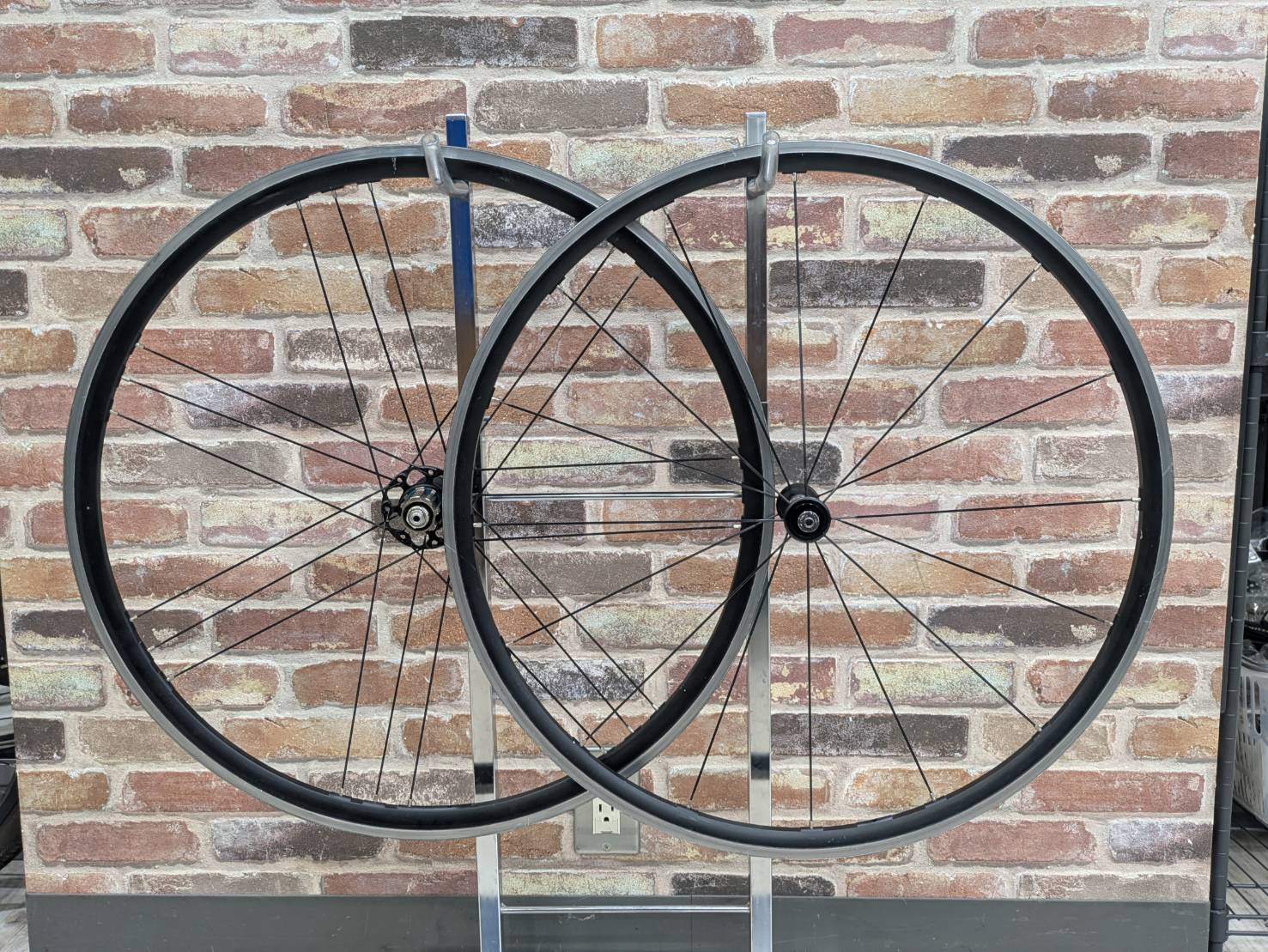 楽天市場】カンパニョーロ（ホイール｜自転車用パーツ）：自転車