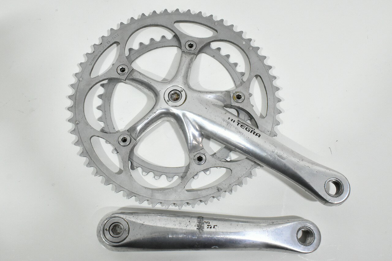 ロードバイクアルテグラ6500シリーズ！ ナガサワ NAGASAWA スペシャル SPECIAL シマノ アルテグラ 6500 9S