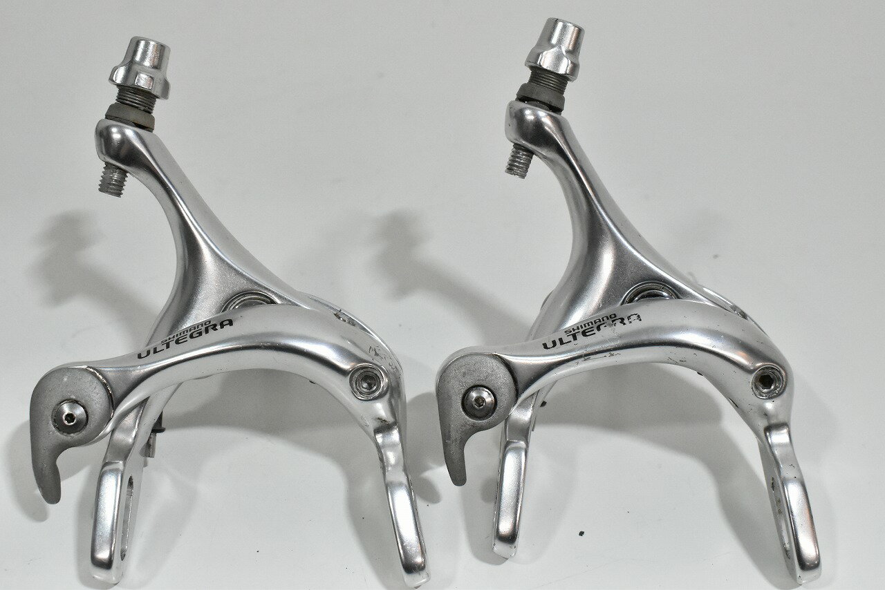 楽天市場】ULTEGRA ブレーキキャリパー BR－6700の通販