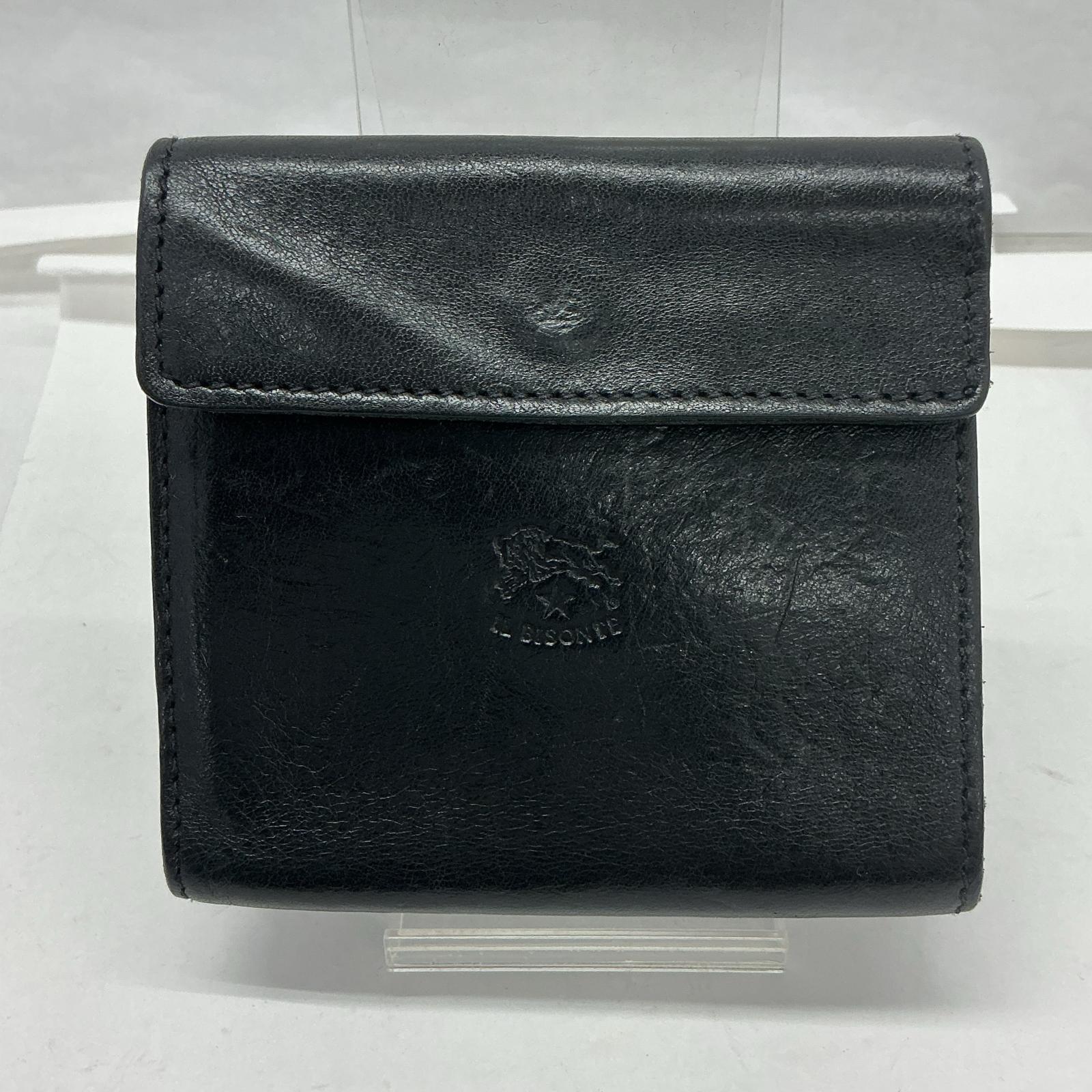 楽天市場】イルビゾンテ 三つ折り財布（横幅5 ～ 9.9cm）の通販