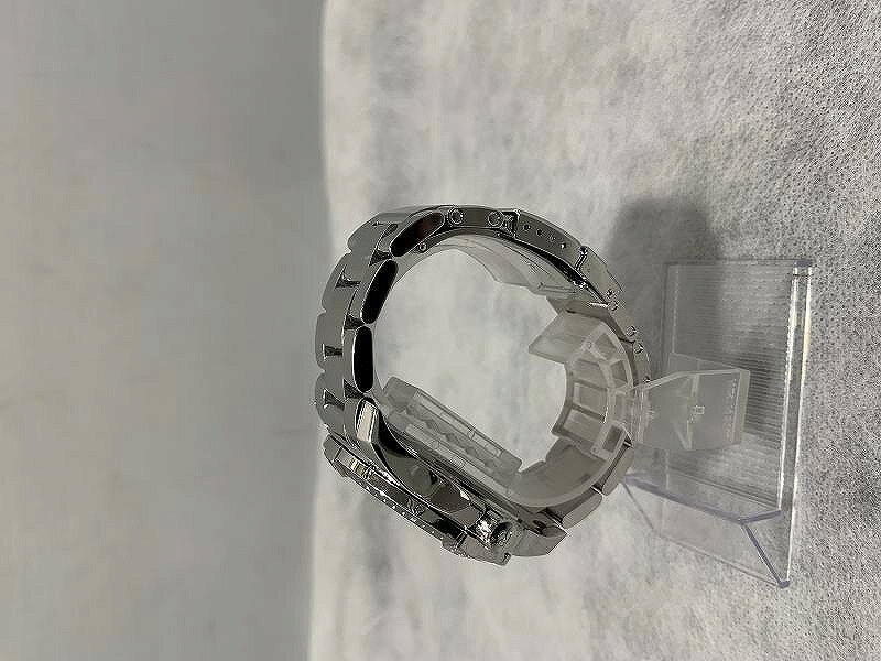 ブライトリング BREITLING A17313 コルト デイト クロノメーター 自動巻き メンズ 中古 wattmann-10491347 ワットマン楽天市場店 サンプル画像3