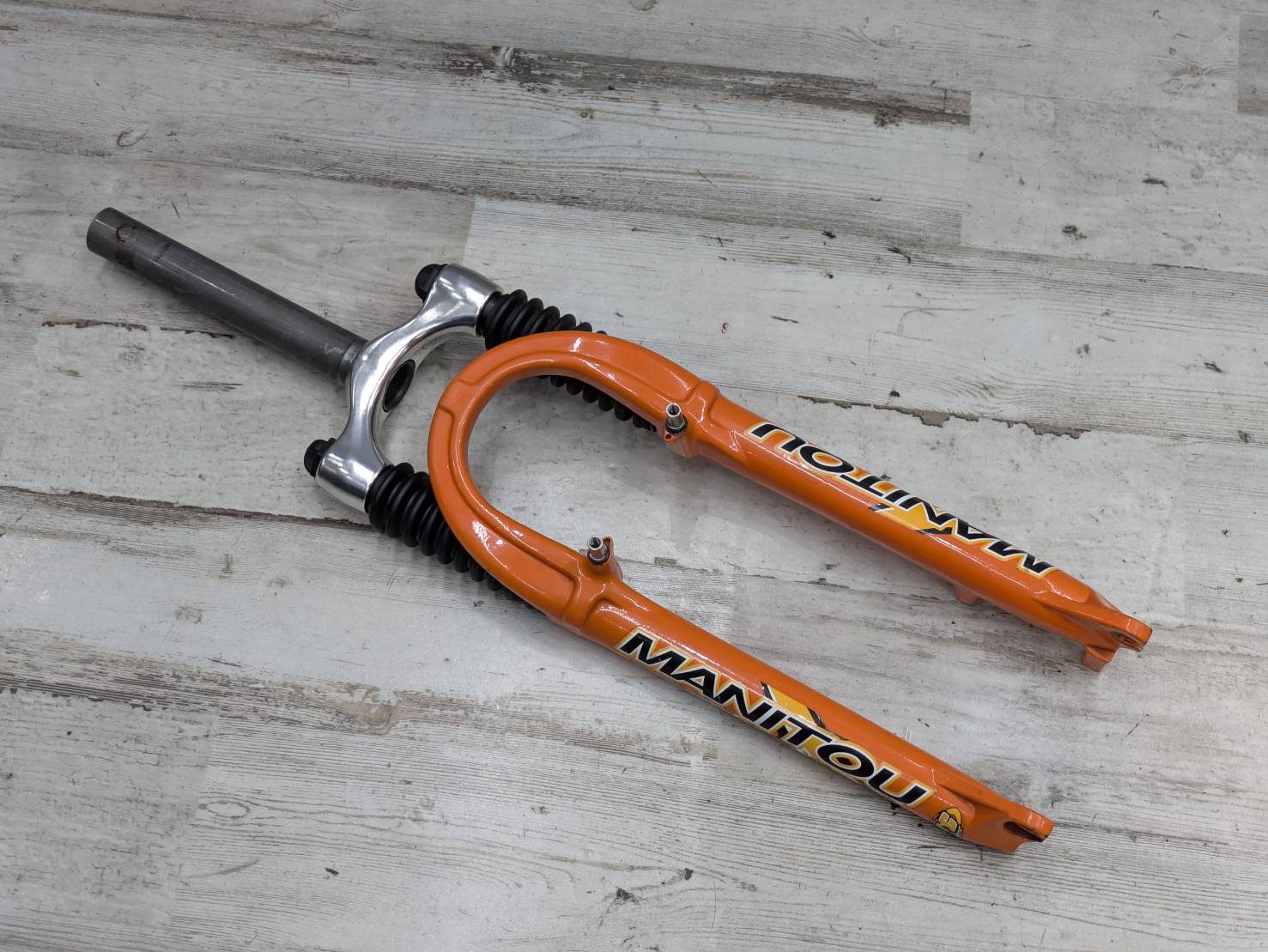 Child'S Bike - SAN MARCO 自転車パーツ サドル CONCOR 【カウマン戸塚】【中古】