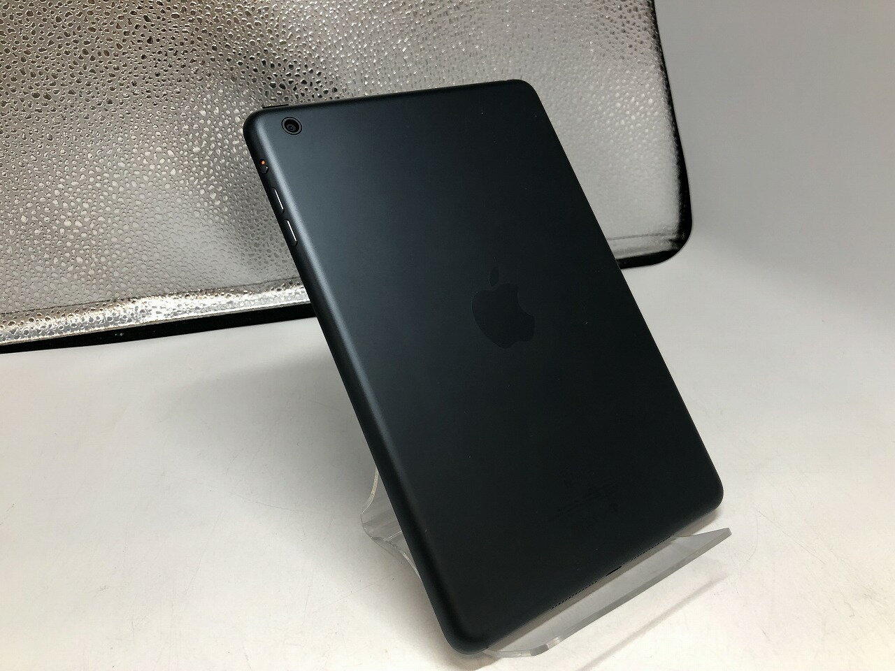 【全品ポイント10倍！】Apple iPad mini MD528J/A ブラック【中古】 - Image 2