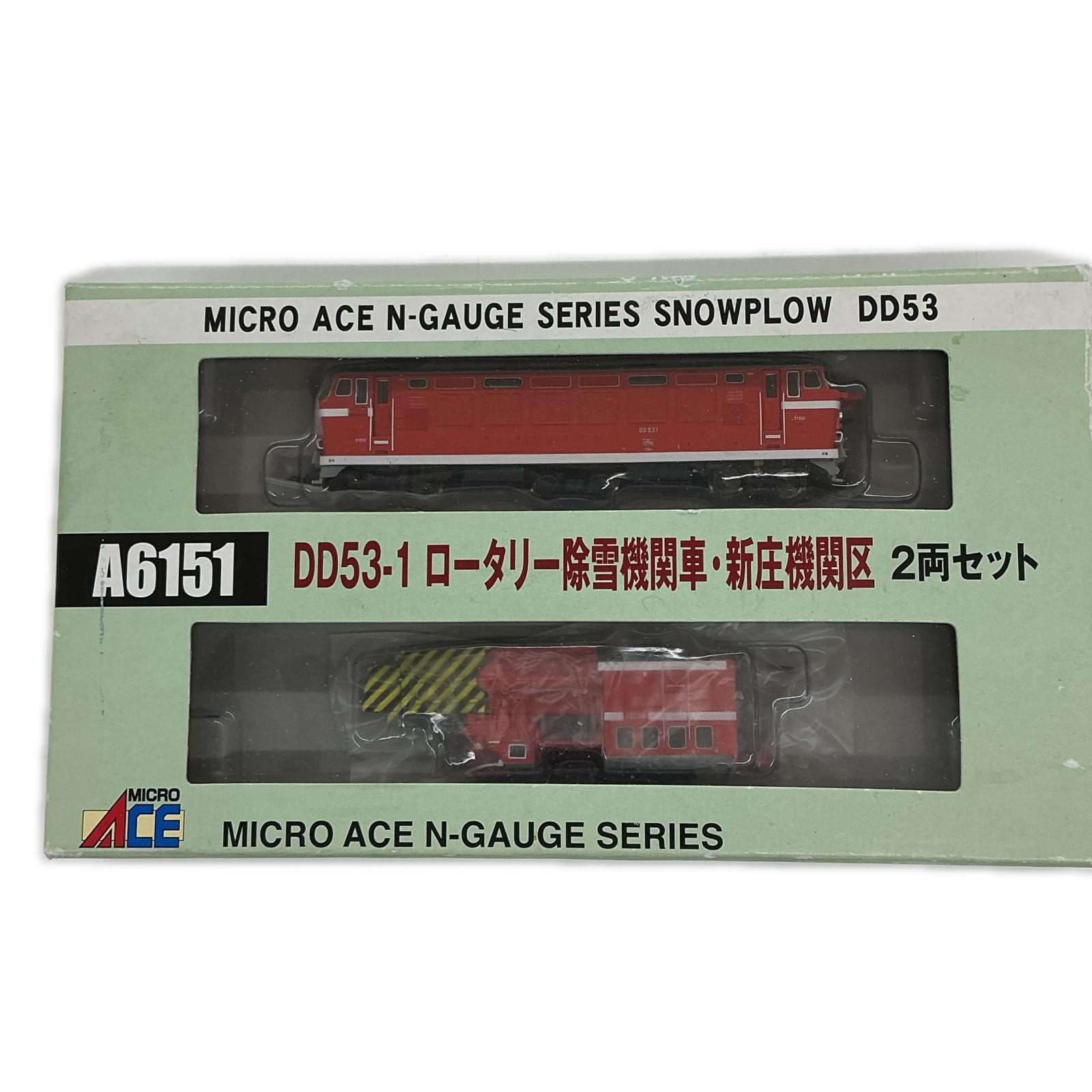 Rakuten - Nゲージ Nゲージ Nゲージ・ラジコン A6151 レッド【中古】