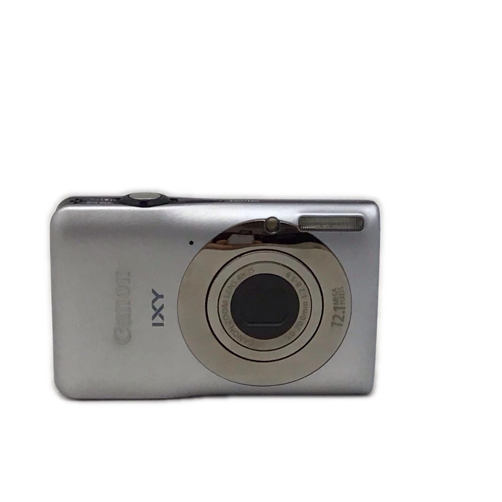 楽天市場】Canon IXY 200Fの通販