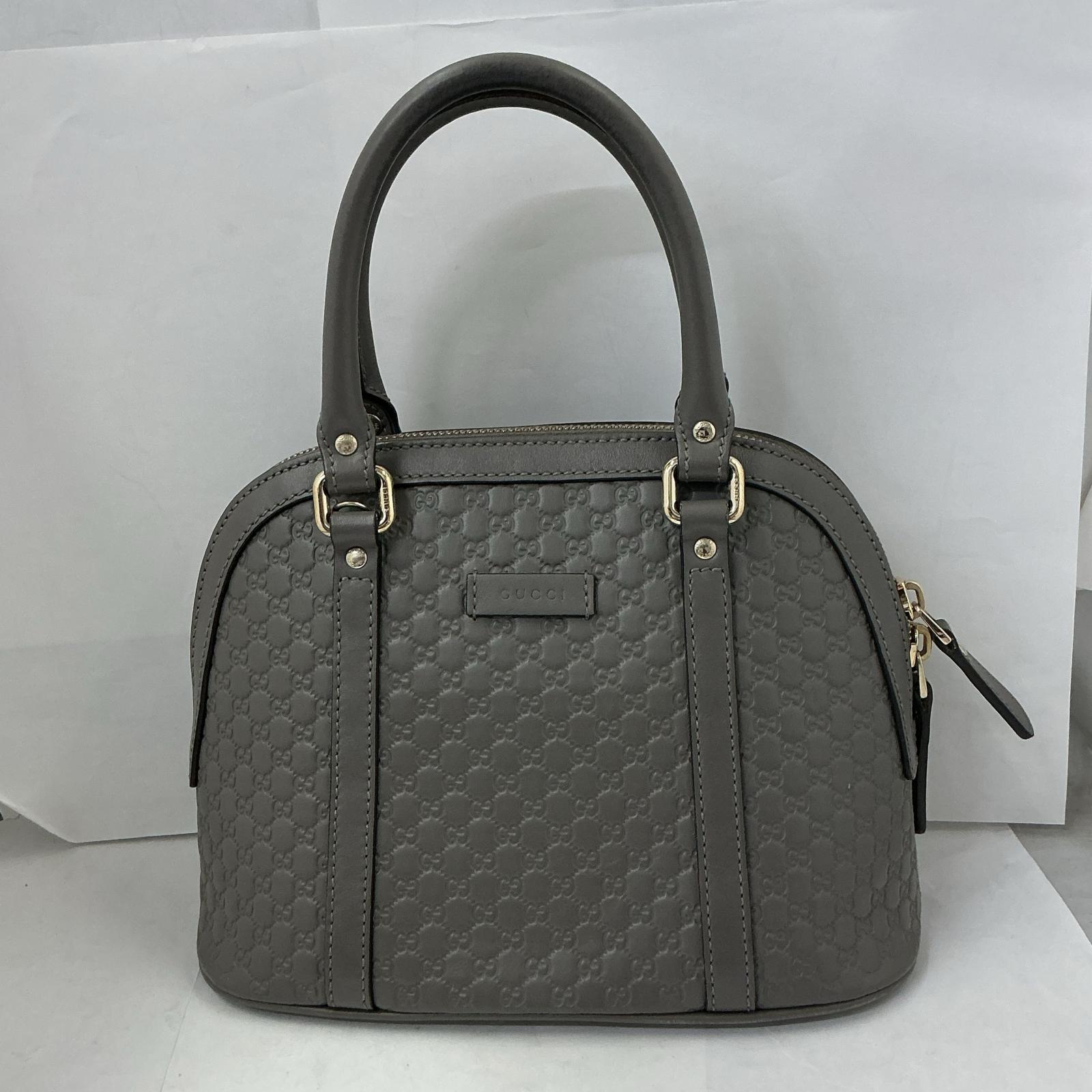グッチ GUCCI レディース ショルダー�